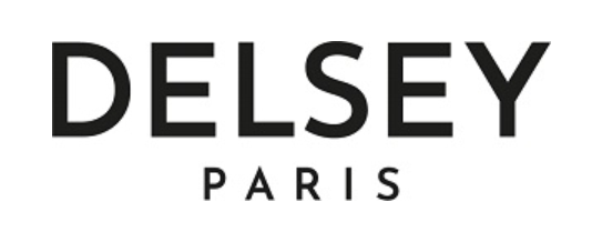 Ventes privées bagages DELSEY Paris